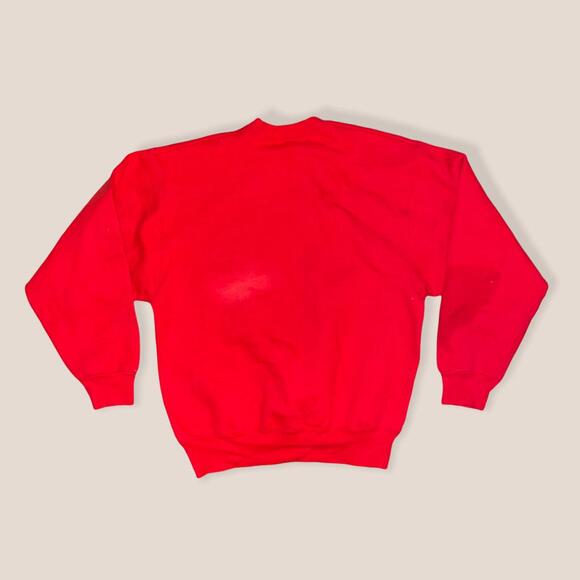 Mohegan Sun Vintage Crewneck sweatshirt - Picture 2 of 4